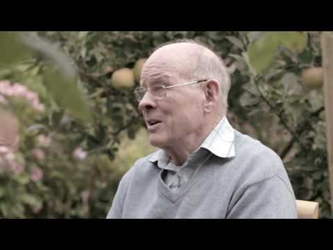 The Judas Iscariot Lunch