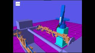 simulation intro part 2 - Why and how to use Net Worth