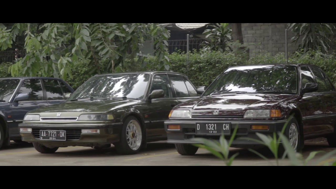 GRANDCIVIC.COM - YEAR END MEET UP 2019