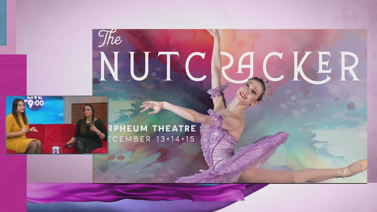 Plan your weekend with Jalyn Souchek’s top I Love Memphis Blog's picks