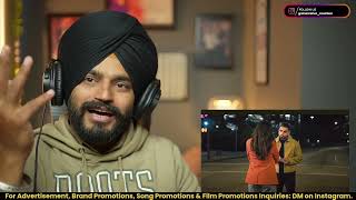 Reaction Lying Anyway (OFFICIAL VIDEO) PREM DHILLON | Rupinder Handa | Sarban | Latest Punjabi Songs