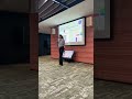 If Public Speaking Scares You, Watch This! #ConfidenceBoost#CommunicationSkills #SpeakUp