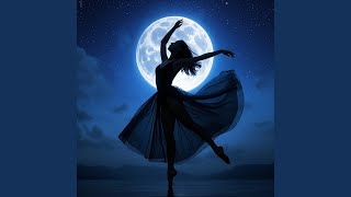 Night Dancer - Tomoya