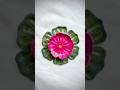 What Can You Make with Clay?DIY Jewelry Holder! (10/10) | با خمیر داس چی بسازم؟ #diy #art #handmade