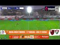 🔴 AO VIVO: FLAMENGO X FLUMINENSE | LIVE DE FUTEBOL FEMININO AO VIVO COM IMAGENS DO LUSO-BRASILEIRO