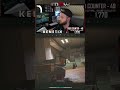 MY EYES (Arena Breakout Infinite)