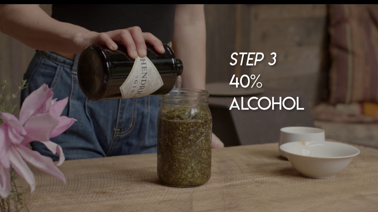 🌙  Full Moon Ritual | AIR SIGNS (Gemini, Libra, Aquarius) 🌬