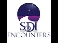 What Happens in Spiritual Direction and Companionship? A Debrief, and What To Expect with Christi...