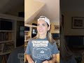 The Rewards Jar Part 2: The surprise she wasn’t expecting! #shorts