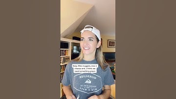 The Rewards Jar Part 2: The surprise she wasn’t expecting! #shorts