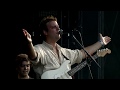 Mac DeMarco - A Thousand Miles (Vanessa Carlton) - Paris Rock en Seine 2017