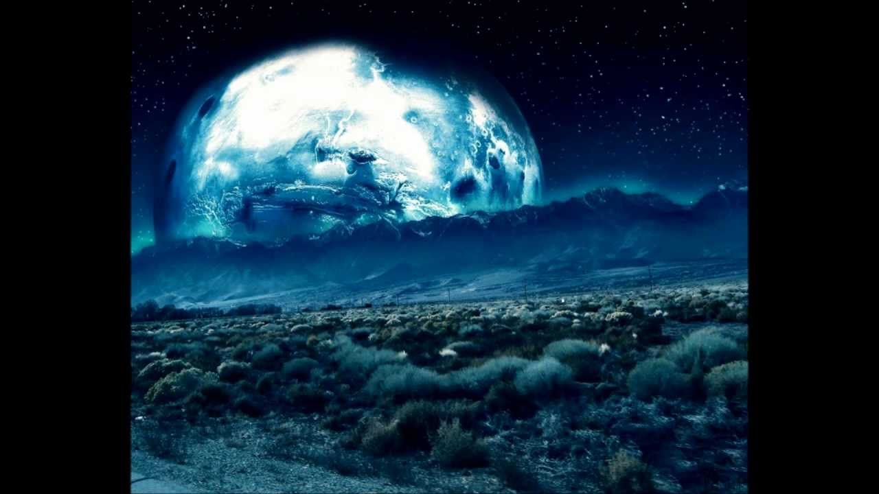 Watch Space Ambient- Faster Then Light (NEW) 2013 on YouTube Watch Space Ambient- Faster Then Light (NEW) 2013 on YouTube