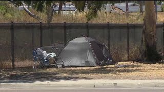 New data from Regional Task Force on Homelessness | NBC 7 San Diego