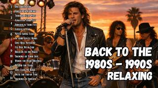 Vintage Love Anthems 80s U0026 90s Soft Rock Classics Collection  