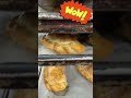 These Pasties really hit the spot!