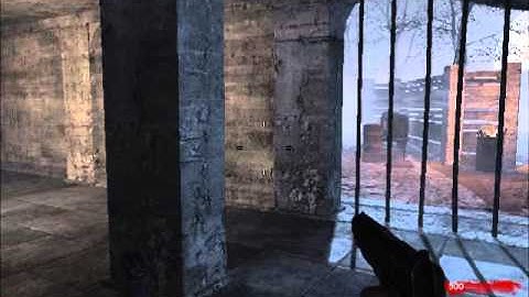 Cod 5 cheats commands