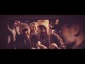 On Tour With Eric Church - Double Down Tour (Boston)