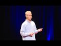 The Future of Aging | Ken Arneson | TEDxOshkosh