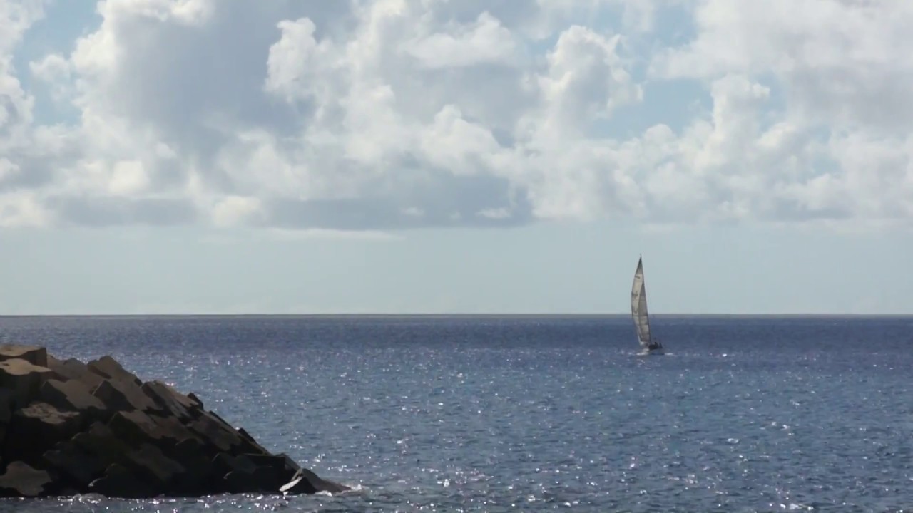 Labêtequibronze départ de Porto Santo 20 octobre 2016