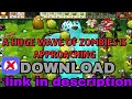 PVZ Fusion 3.2.1 | Fusion Showcase: Stinky Pumpkin 🎃💨 (Android Gameplay)