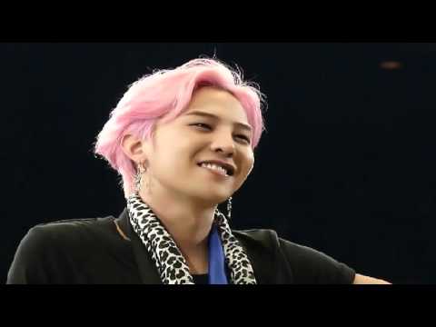 [everysing] Missing You(Feat. 김윤아)