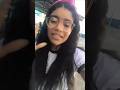 OXE BOY, OXE BOYZINHA💗✨️@KyshaeMine #fyp #kyshaemine #memes #viral #shorts #tiktok