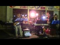 あの日に帰りたい 2014.11.29