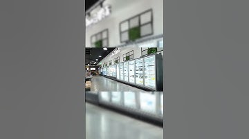 Discover SMAD Display Cases: Perfect for Showcasing Your Products in Style