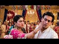Tu Juliet Jatt Di Today NEW PROMO 4th  April  2026: Heer Karegi Pammi Ke Pati Ka Sach Saabke Saamne