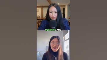 Becoming a Google APM: What to Expect 🚀  #productmanagement #productmanager