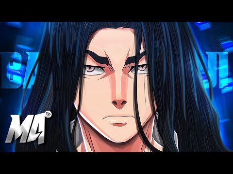 Keisuke Baji Tokyo Revengers Minha Gangue M4rkim