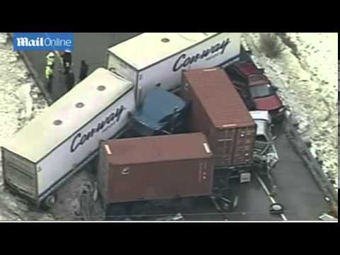 reynoldsville muslim Reynoldsville 000007111 williams valley el sch 2501 plum street 000005075 caley el sch 000007364 19382-5602 000007705 saints tabernacle church inc 000003845 kane area school district. reynoldsville muslim Reynoldsville 000007111 williams valley el sch 2501 plum street 000005075 caley el sch 000007364 19382-5602 000007705 saints tabernacle church inc 000003845 kane area school district.