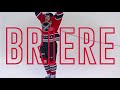 Sabres Captains Through The Years