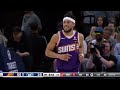 SUNS at TIMBERWOLVES | FULL GAME HIGHLIGHTS | April 14, 2024