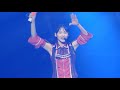 Gacharic Spin &quot;胸を張ってもいいんだよ&quot; (You can get it off your chest) 7th Anniversary Tour Final 12/11/2016