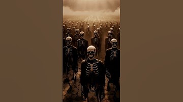 القران الكريم بصوت الشيخ عبدالباسط عبدالصمد رحمه الله عليه