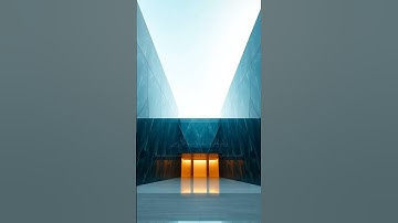 تلاوه هادئة تريح قلبك #قران_كريم #تلاوة_خاشعة #تلاوة_هادئة #عبدالرحمن_مسعد #راحة_نفسية #quran