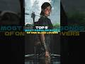 Top 5 One Sided Love Songs 💔 | नंबर 1 दिल और दिमाग दोनों को छू जाएगा #explore
