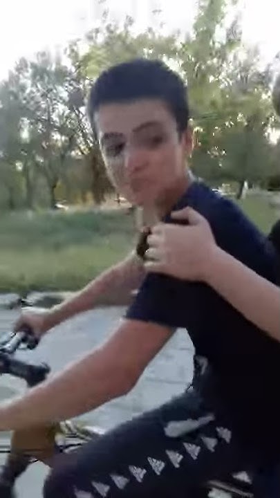 Такси Анжи!😂😂😂😂 - YouTube