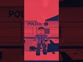 Ninguém lembra que a vovó existe 👵😭 - Brookhaven RP
