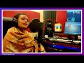 Haari haari haar gayee  jyoti debnath  teachersofartium  artium academy  online singing classes