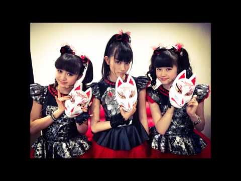 Syncopation