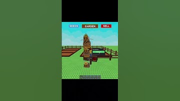 NEW UPDATE QUEEN BEE DUPLICATE SCRIPT 🥒🌶🍅 #growagarden  #queenbees  #raccoon  #dragonfly #roblox