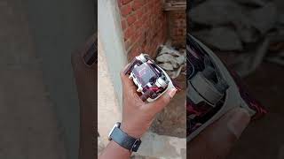 dji mini 4k#djimini2🥰 #automobile #djidrone #drone #funny #djimini3pro #videogames #video #shorts