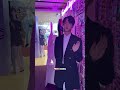 So much has changed since I was last there #kpop #kpopfyp #kpopshop