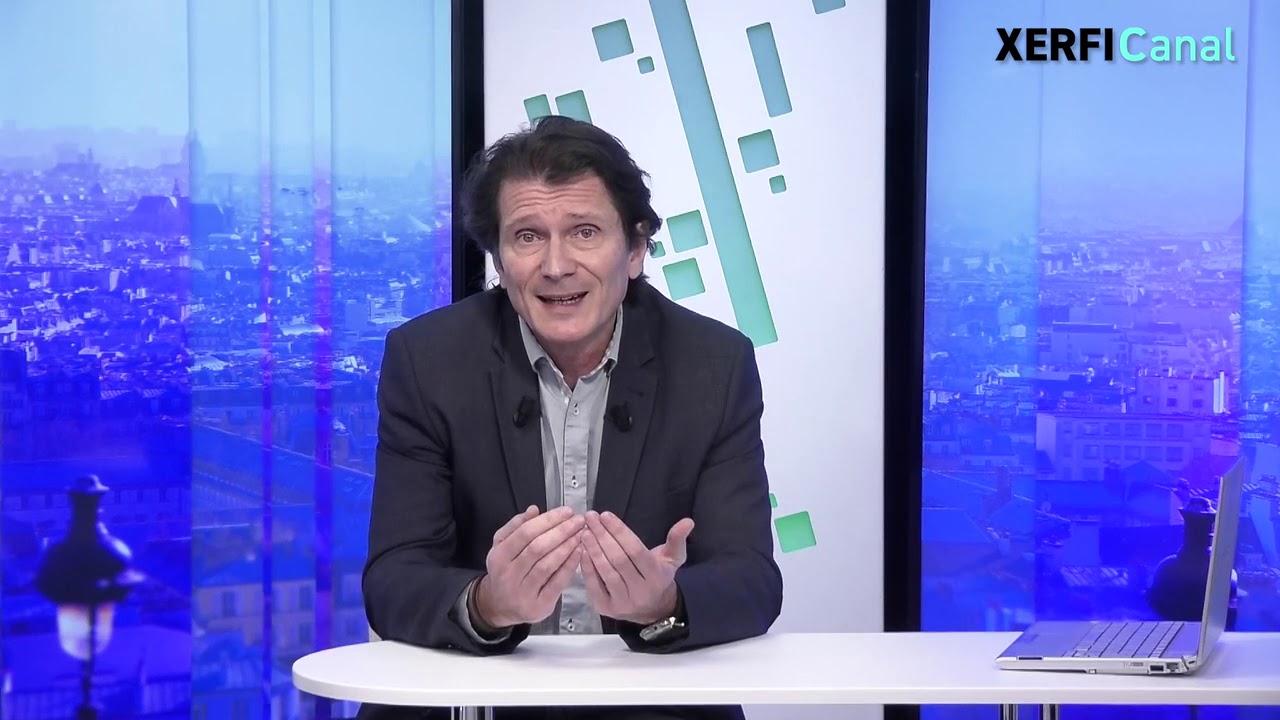 David Rubulotta Bio, Wiki, Âge, épouse, Valeur nette, Salaire, Parents,  Citi, Taille et Éducation - Personnes Célèbres Aux États-Unis