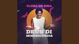 Vou Te Adorar Senhor