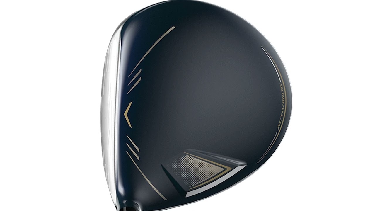 XXIO 12 Driver (D-22543660554) | 2nd Swing Golf