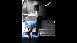 Iscar T490