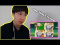JAPONÉS REACCIONA AL Goku se transforma en Super Saiyajin Comparación Japones Castellano Latino